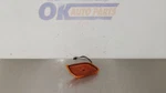 21 Jeep Gladiator Side Marker Light. Fixed Price $38.25.