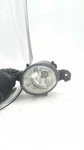 Passenger Corner/park Light Fog-driving Fits 11-13 Bmw X5. Fixed Price $119.59.