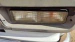 1992-1996 Gmc Van 3500 Driver Left Front Turn Signal Light Lamp Fender Mounted. Fixed Price $67.50.