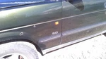 Corner/park Light Side Marker Discovery Sd Fits 95-99 Land Rover 29712812. Fixed Price $110.70.