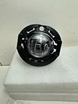 2020-2023 Jeep Dodge Charger Chrysler Lh Rh Led Fog Lamp Mopar Oem 68466266aa. Fixed Price $85.99.