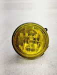 2002-2003 Subaru Impreza Driver Side Fog Light Lamp 84501fe090 *pitted Lens*. Fixed Price $79.20.