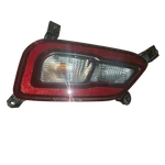 Genuine 2019-2021 Hyundai Kona Electric Signal Lamp Assembly, Rh (92406-k4000). Fixed Price $79.99.