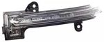 Genuine Nissan Turn Signal Light Assembly 26160-6ca0a. Fixed Price $35.17.