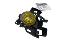 2014-2015 Mazda Mx-5 Miata Front Passenger Side Fog Light Foglamp Right Rh. Fixed Price $90.57.
