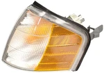 Parking/corner Turn Signal Light For 94-00 Mercedes C Class Left Driver Side. Fixed Price $45.00.