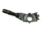 Column Turn Signal Switch 93410-3s011 Fits 2014-2016 Kia Forte Sedan. Fixed Price $47.49.