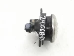 2016-2019 Subaru Crosstrek Passenger Right Fog Light Lamp - 84501fj021. Fixed Price $94.00.