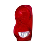 For Dodge Durango 2004-2009 Driver Side Oem Tail Light 5133169ai Ch2818101. Fixed Price $148.34.