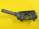 2013-2017 Honda Accord Headlight Turn Signal Switch Oem 35255-t2a-x12. Fixed Price $24.69.
