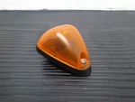 09-16 Ford F250 F350 F450 F550 Roof Mounted Marker Lamp Oem 6c3z-15442-a. Fixed Price $24.50.