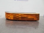 93 Ford F150 Park Lamp Turn Signal Light Front Right Passenger. Fixed Price $38.25.