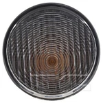 Tyc Turn Signal / Parking Light Assembly For Jeep 18-6034-90-9. Fixed Price $23.36.
