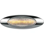 Optronics 4 Led Kit, Clear Lens 00212346p. Fixed Price $32.63.