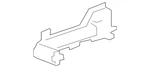 Genuine Audi Signal Lamp 8w0-949-102-a. Fixed Price $78.67.