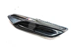 12-19 Bmw M6 ///m (f06 F12 F13) Left Front Driver Fender Turn Signal Light Lamp. Fixed Price $149.99.