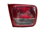 2013 2014 2015 Chevy Malibu Rear Left Driver Tail Light Taillight Oem Gm2802104c. Fixed Price $41.39.