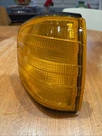 Mercedes W126 Bosch 1305233082 Right Turn Signal. Fixed Price $120.00.
