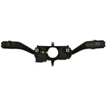 Turn Signal Switch Standard Cbs2384. Fixed Price $397.99.