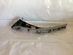 2016-2019 Mazda Cx-9 Right Light Bar Part#tk50-51060 Oem. Fixed Price $200.00.