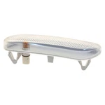 For Mini Cooper Countryman 11-16 Passenger Side Replacement Marker Light. Fixed Price $46.99.