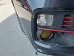 Used Turn Signal / Parking Light Assembly Fits: 2015 Subaru Wrx Park Lamp-turn S. Fixed Price $110.90.