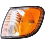 Dorman 1631348 Parking / Turn Signal Lamp Assembly. Fixed Price $64.68.