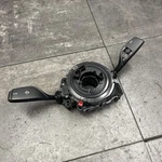 Oem 2019 - 2023 Bmw G20 330i M340 Steering Column Switch Unit. Fixed Price $98.95.