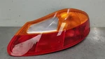 99 Porsche Boxster Tail Light Lamp Right Passenger 98663141403. Fixed Price $198.69.