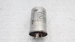 Porsche 356 Hella 91es5j2 X 18 6v Flasher Relay. Fixed Price $25.00.