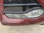 2014 Ford Escape Driver Left Fog Light Assembly Oem Used 116-03381al. Fixed Price $79.96.