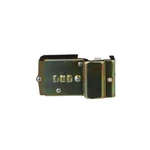 Ds-148 Headlight Switch Lamp For Custom Galaxie Country Falcon Ford 500 Ranchero. Fixed Price $45.95.
