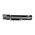 Park Lamp Assembly Passenger Side Fits 2010-2015 Ford Taurus 116-01320r Capa. Fixed Price $53.96.