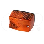 5c8964 Lamp A-rh Hella/24volt Fits Caterpillar (new Aftermarket). Fixed Price $25.06.