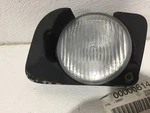 99 00 01 Mitsubishi Galant Nal Aftmkt Fog Light Lamp Driving Foglight Foglamp. Fixed Price $24.95.