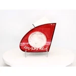 2007 Toyota Corolla Right Tail Light Part Number - 166-59395r. Fixed Price $34.99.