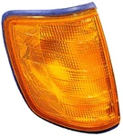 Depo Parking Light Assembly For Mercedes-benz 340-1504r-as. Fixed Price $63.98.