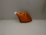 2002 2005 Saturn Vue Passenger Front Side Marker Light Used Oem 22700025. Fixed Price $23.74.