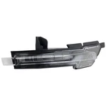 Mirror Turn Signal Lights Passenger Right Side Hand For Ford Mustang 2015-2025. Fixed Price $29.48.
