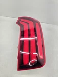 20-22 Telluride Quarter Panel Mounted Passenger Right Side Taillight Led Lamp Oe. Fixed Price $220.00.