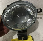 02 03 04 05 Hyundai Sonata Left Driver Fog Light Lamp Foglight Foglamp Driving. Fixed Price $44.95.