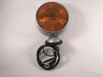 Toyota Genuine Front Turn Signal Light Land Cruiser Fj40 81510 - 60040 Oem New. Fixed Price $175.81.