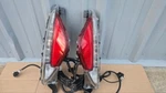 2017 18 2019 2020 2021 2022 Toyota Prius Prime Oem Led Tail Lights Right & Left. Fixed Price $729.79.
