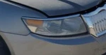 2007-2009 Lincoln Mkz Rh Passenger Headlight Lamp Oem. Fixed Price $144.16.