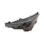 For Toyota Corolla 22 Tyc Driver Side Replacement Headlight Standard Line. Fixed Price $496.47.