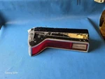 74 75 76 Lincoln Mark Iv Left Tail Light. Fixed Price $99.85.