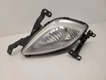 11-13 Hyundai Elantra Rh Passenger Fog Driving Light Sedan 922023x000. Fixed Price $78.41.