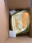 Toyota Tundra Depo 312-1541l-asreplacement Driver Side Replacement Turn Signal L. Fixed Price $27.42.