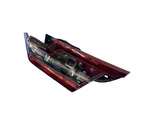 2025-2026 Toyota Camry Xv80 Oem Rear Right Deck Lid Taillight Lamp 81580aq010. Fixed Price $119.01.