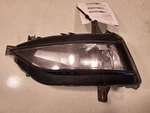 Driver Corner/park Light Fog-driving 2019 - 2020 Volkswagen , 5gm.941.661. Fixed Price $71.20.